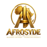 AFROSYDE