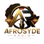 AFROSYDE_RADIO-removebg-preview