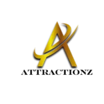Attractionz -