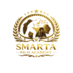 SMARTA FILM ACADEMY