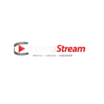 SMARTASTREAM