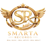 SMARTA_RECORDS-removebg-preview